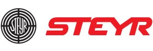 Steyr